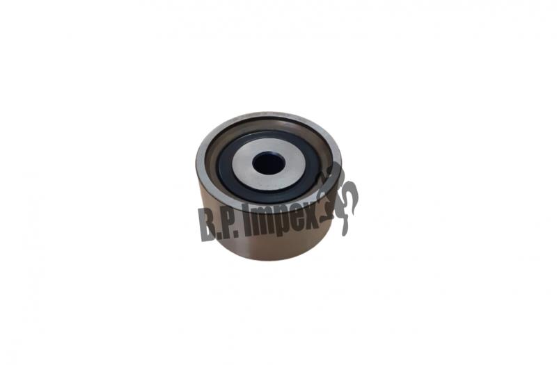 Idler Pulley Assy,278905110101 278905110109